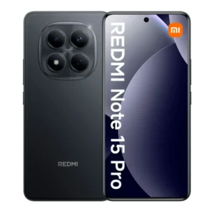 Redmi Note 15 Pro 5G
