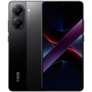 Poco X7 Pro