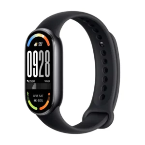 Mi band 10