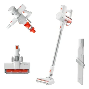Vacuum Cleaner G20 Lite