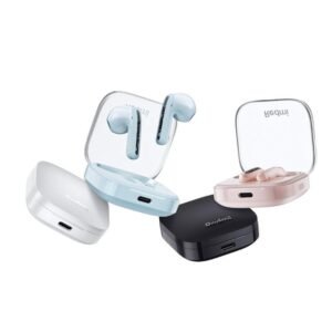 Redmi Buds 6 Active