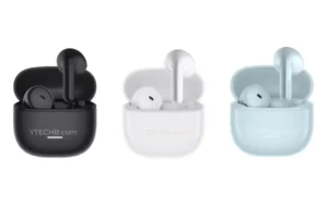 Redmi Buds 8 Active