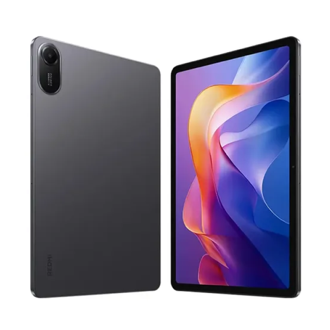 2-pad-2