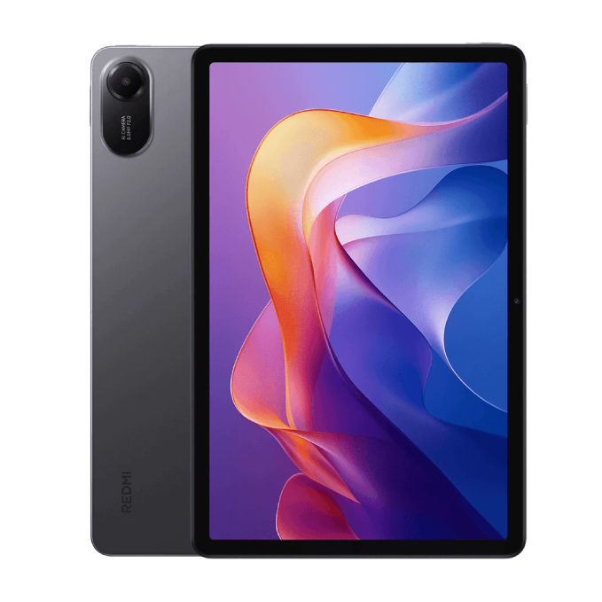 2-pad-3