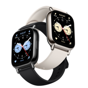 Redmi Watch 5 Lite