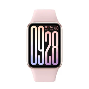 Xiaomi Smart Band 9 Pro