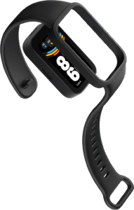 Xiaomi Smart Band 9 Active