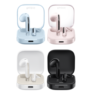 Redmi Buds 6 Active