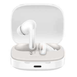 Redmi Buds 6