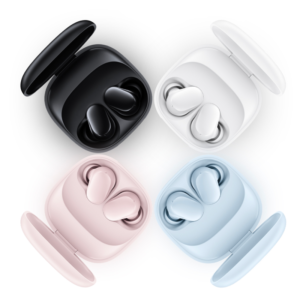 Redmi Buds 6 Play
