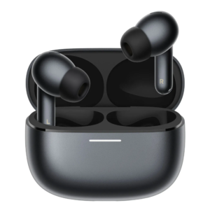 Redmi Buds 8 Pro