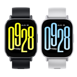 Redmi Watch 5 Active: