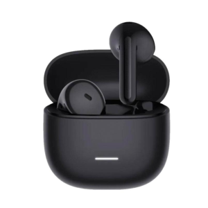 Redmi Buds 8 Active