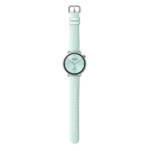 Xiaomi Watch S4