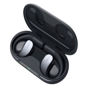 Xiaomi OpenWear Stereo