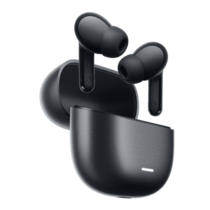 Redmi Buds 8 Lite