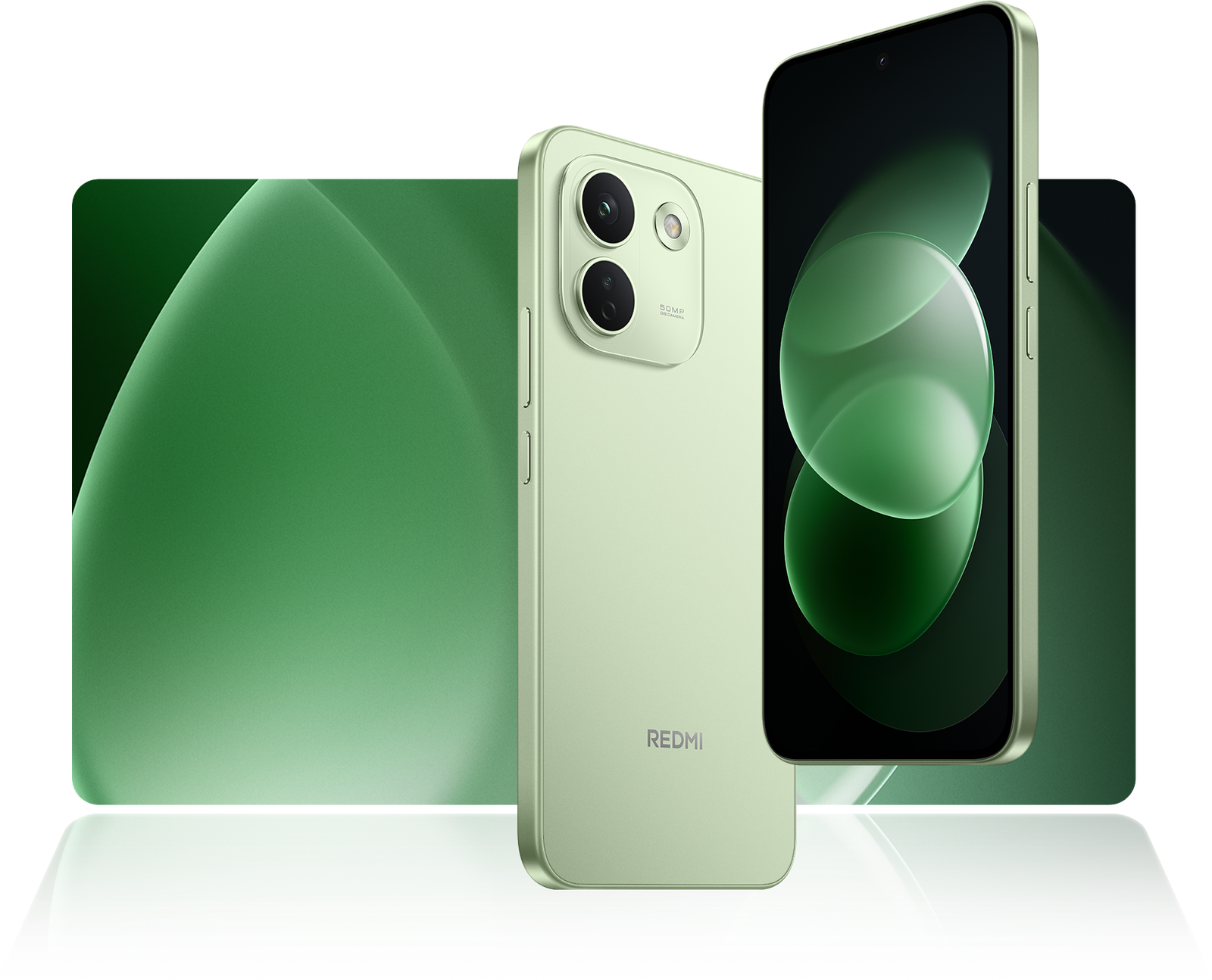 Redmi Note 17 Pro Max 5G